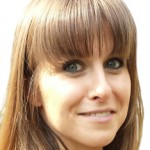 Profile photo of Anna Michowska