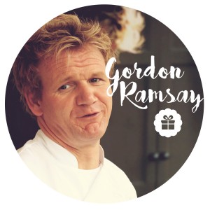 ramsay