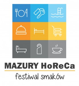 logo_mazury_horeca