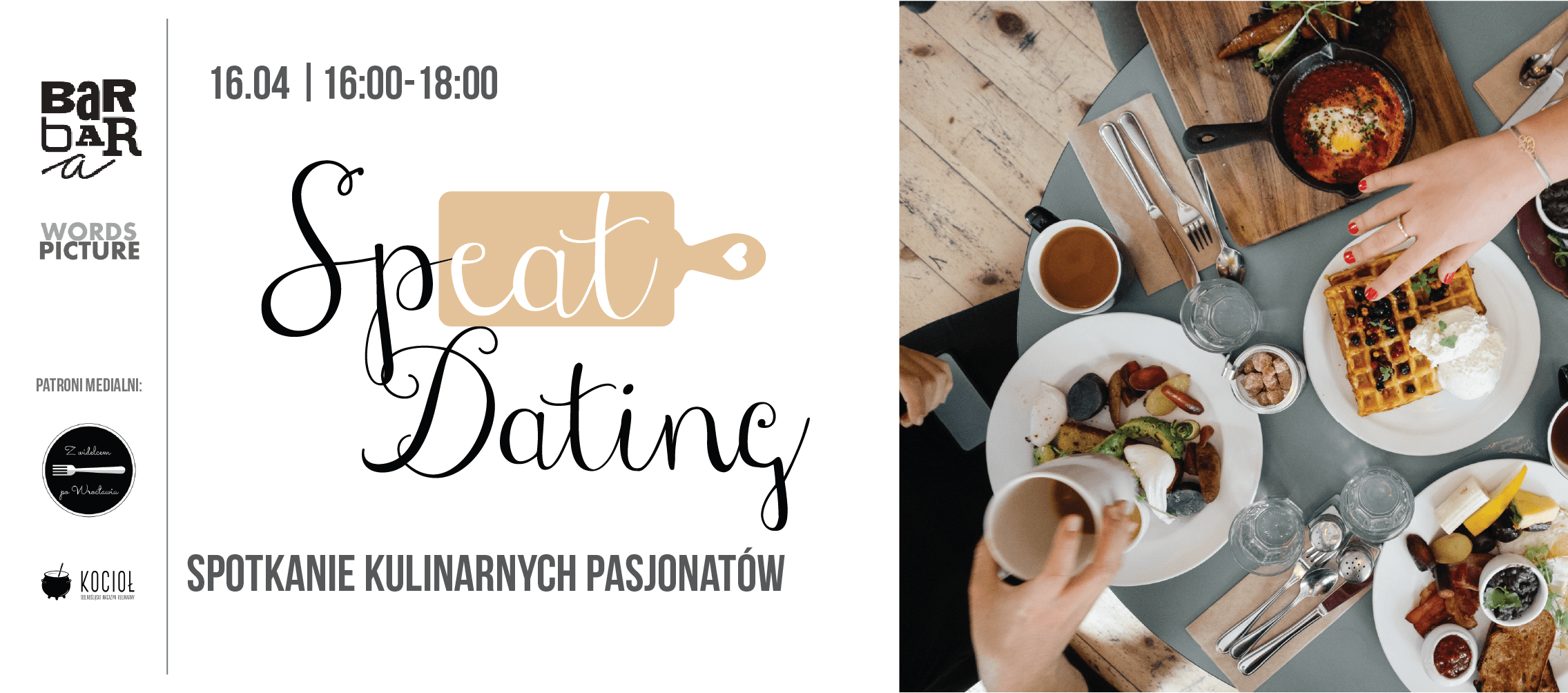 speat_dating_wrocław