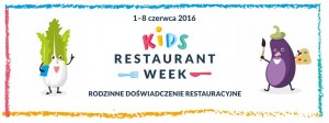 restaurant_week_kids