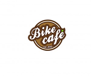 bike_cafe_Marcin_Łojewski_wywiad