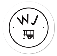 wj_logo