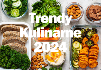 trendy kulinarne 2024