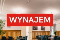 Restauracja do wynajęcia w Nowym Dworze Mazowieckim – Twierdza Modlin [OGŁOSZENIE O WYNAJMIE]