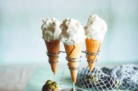 Maszyna do lodów – jak dobrać moc urządzenia do instalacji elektrycznej lokalu?