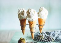 Maszyna do lodów – jak dobrać moc urządzenia do instalacji elektrycznej lokalu?