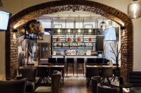 Sałatki Tarnów – śródziemnomorskie kompozycje w centrum – Browar Tarnowski