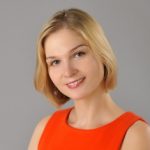 Profile photo of Natalia Ginter